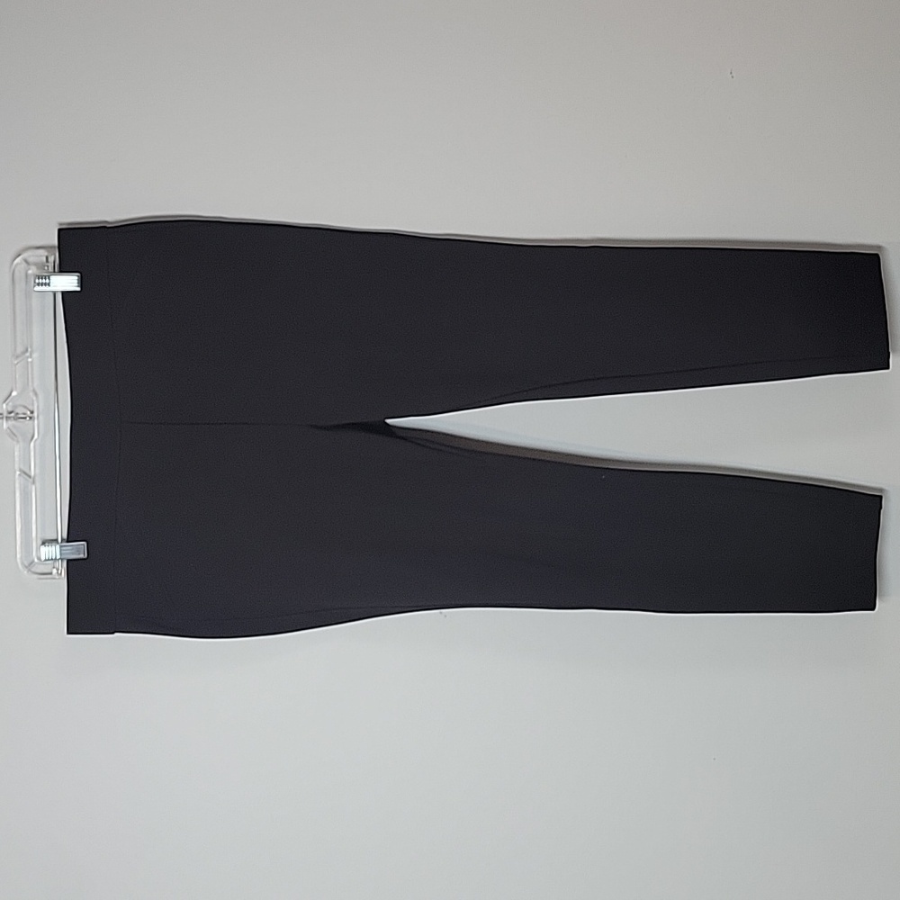 Sculpt Her NYDJ Pull On Legging Pants
